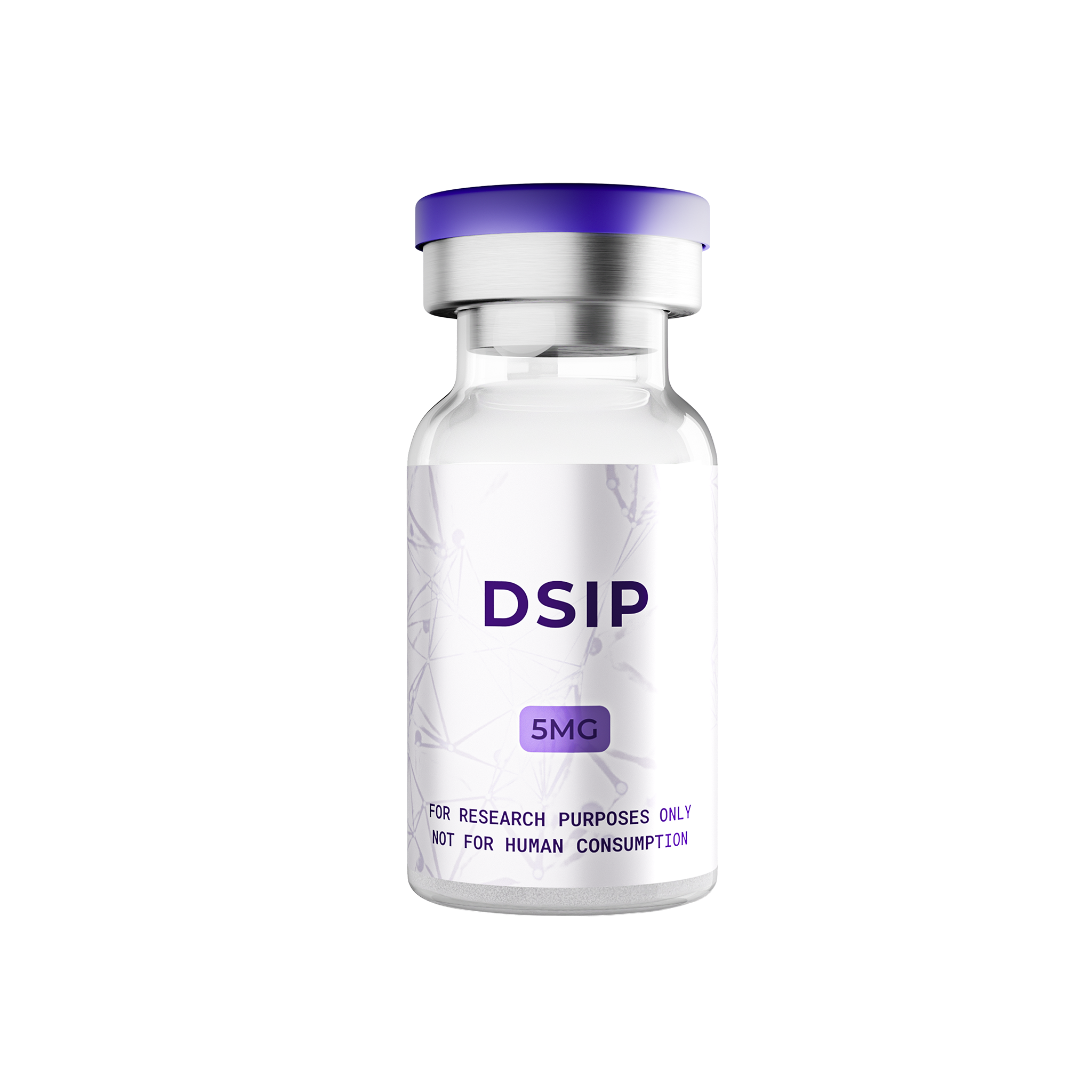 DSIP 5MG