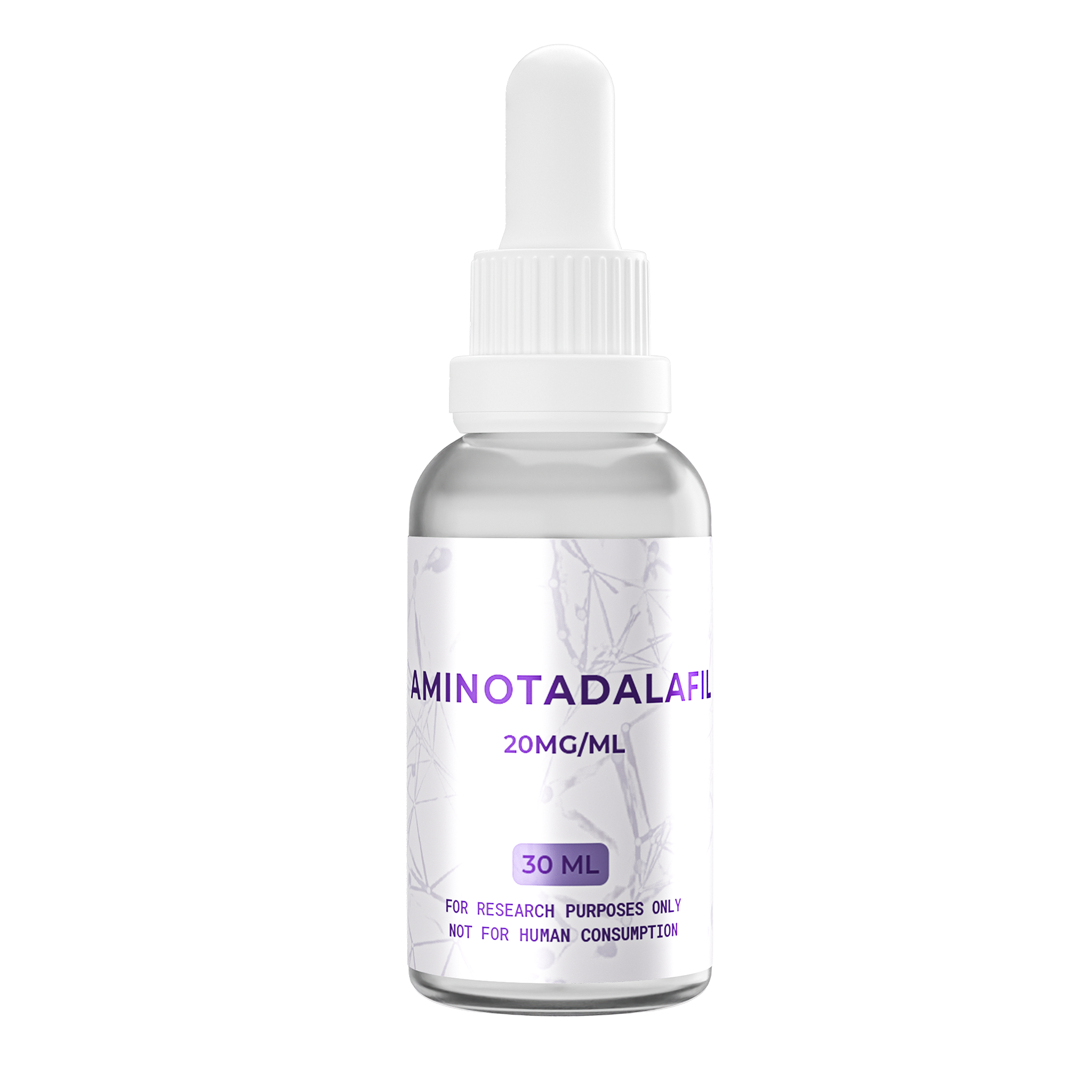 Amino Tadalafil