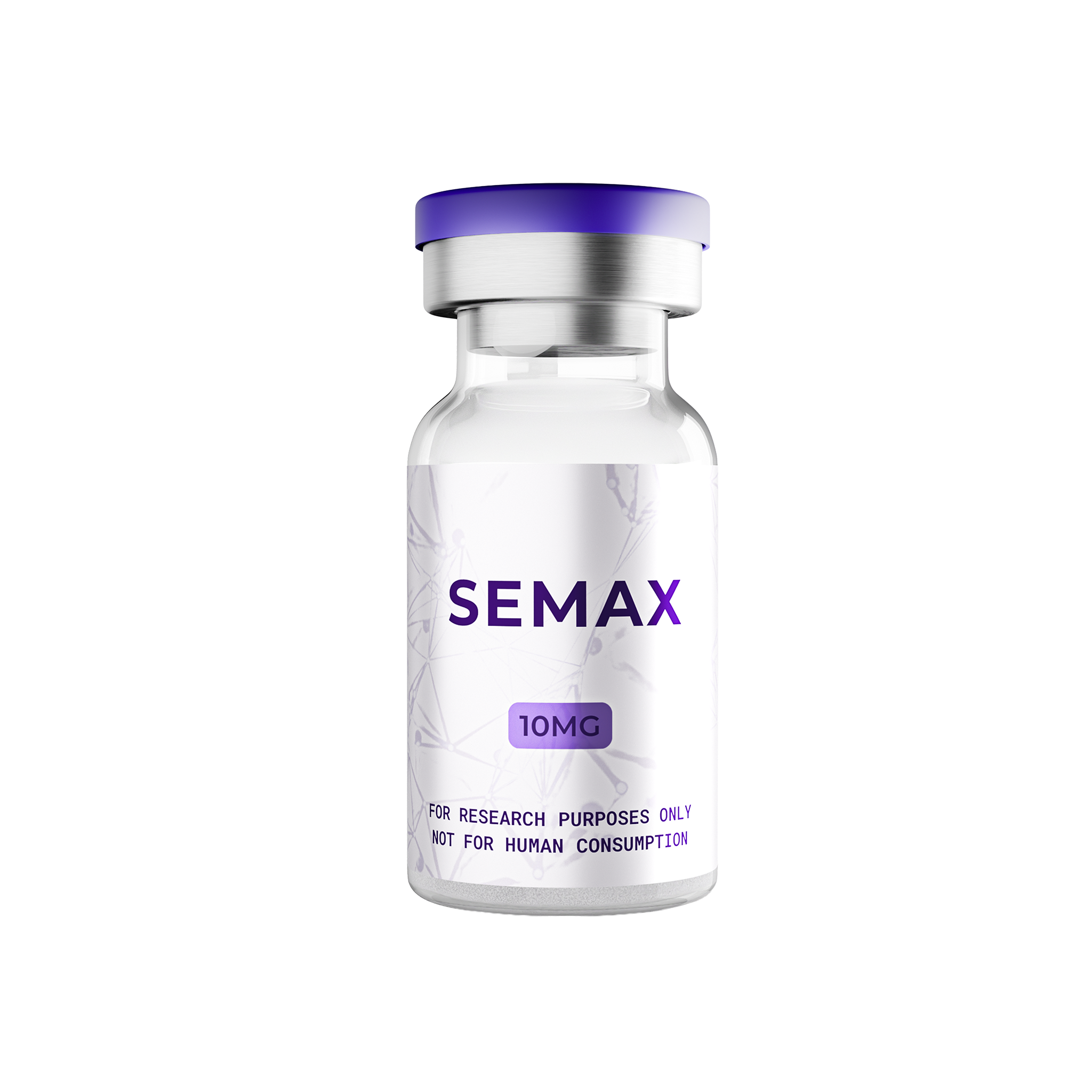 Semax 10MG
