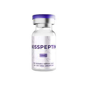 KISSPEPTIN 10MG
