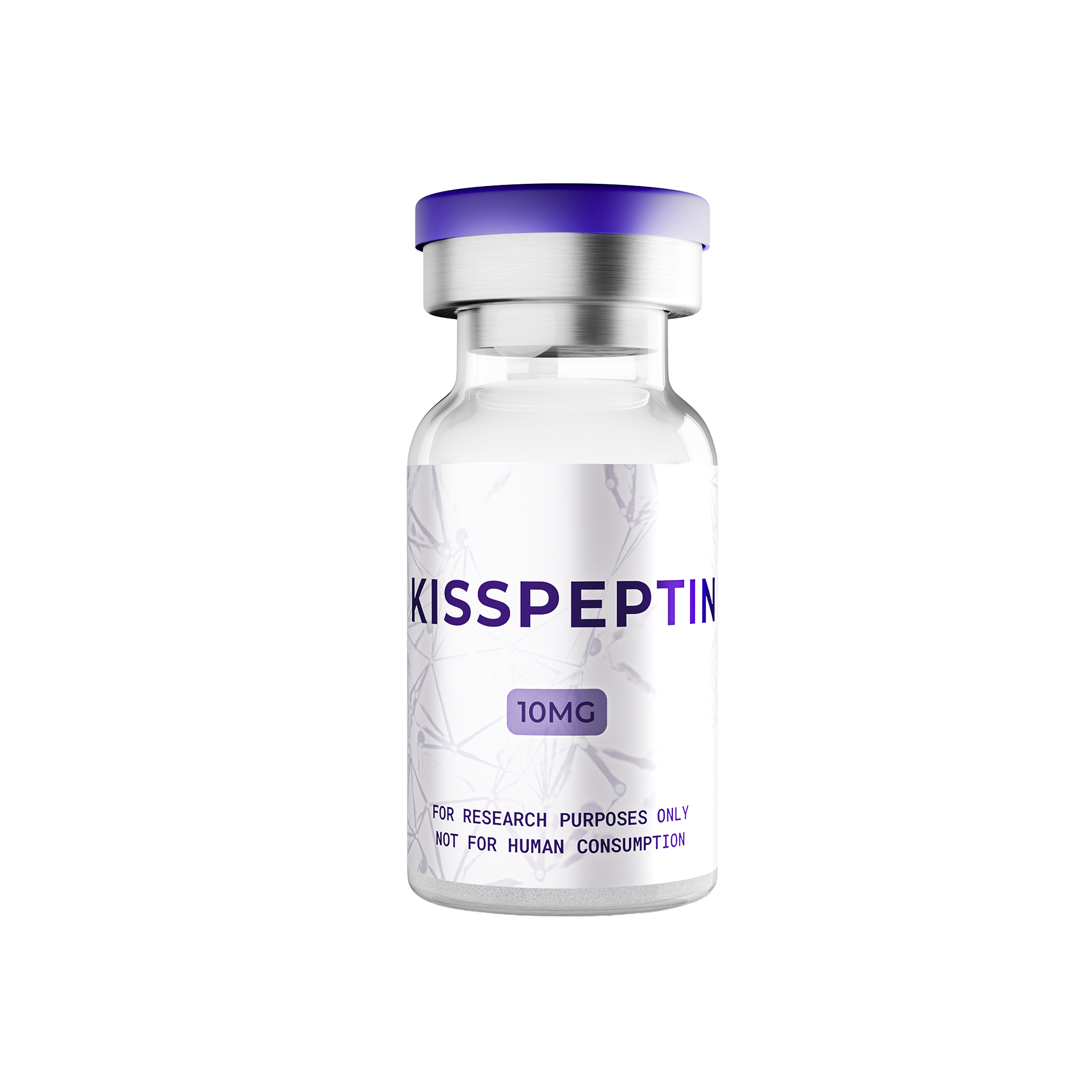 KISSPEPTIN 10MG