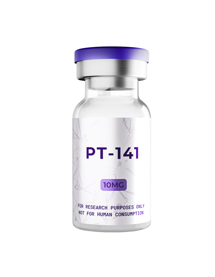 PT-141 10MG
