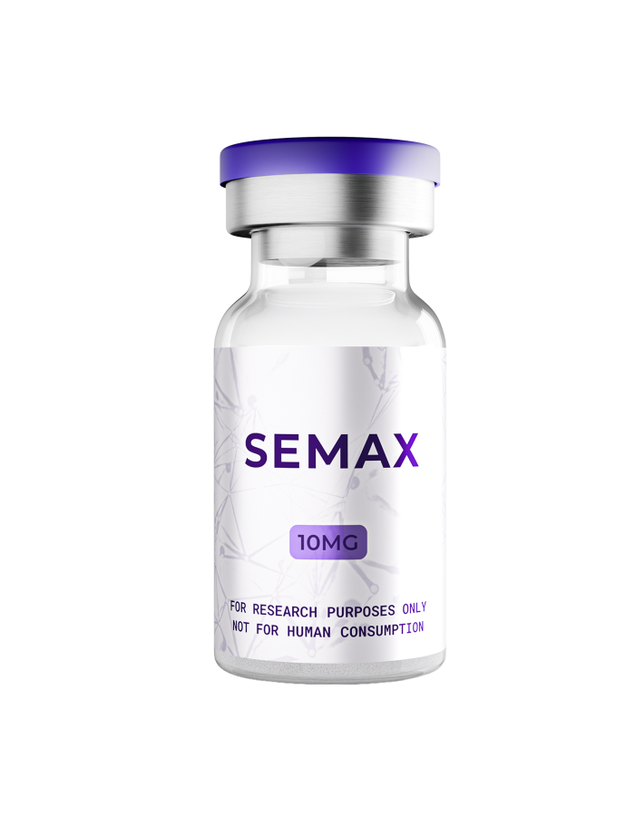 Semax 10MG