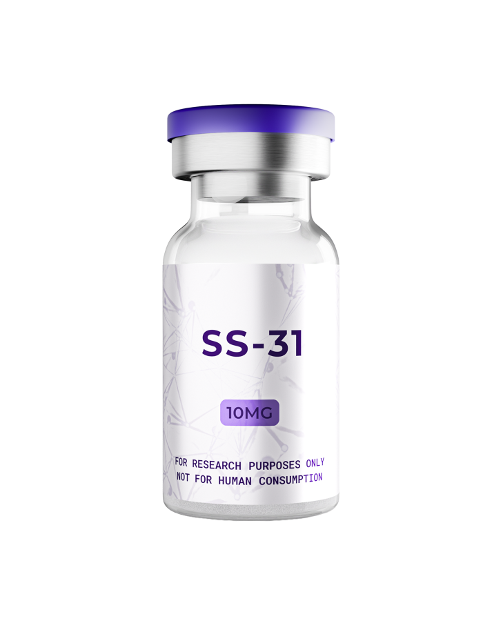 SUPER-31